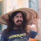 heavycaneg thumbnail