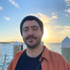 avestazeynel thumbnail