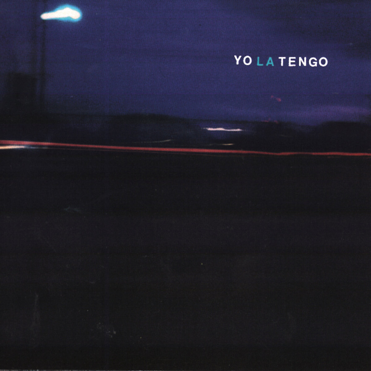 Yo La Tengo / Painful US-ORIGINAL ’93年 Painful | Yo La Tengo