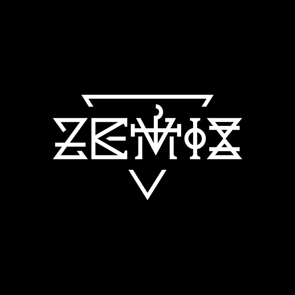 Music | Zemix