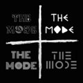 The MODE image