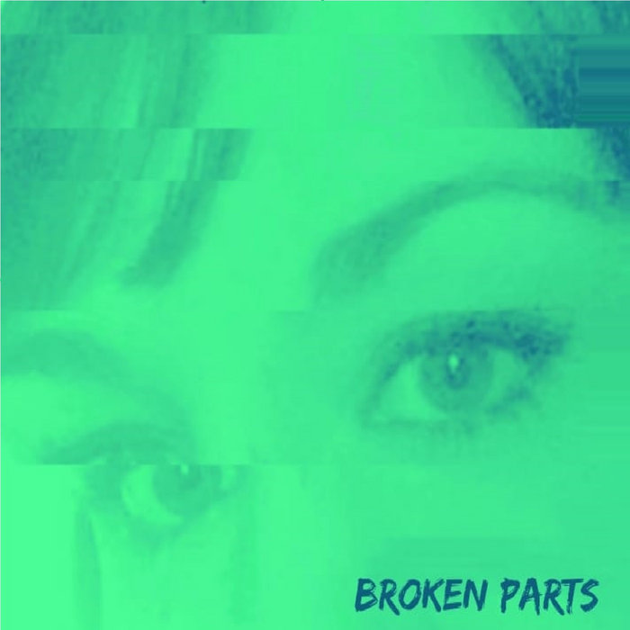 Christine B Phelan cover