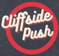 Cliffside Push image