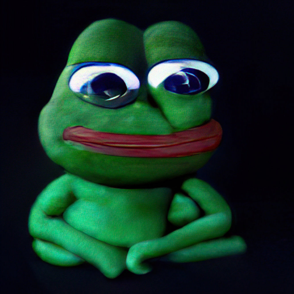 plastic_scene's collection Bandcamp