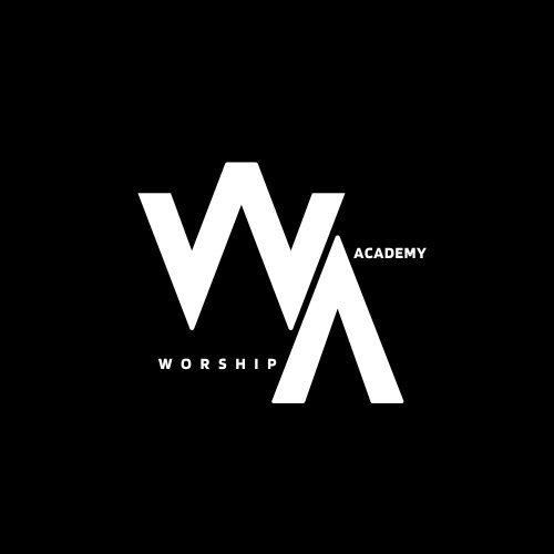 piano-worship-worship-academy