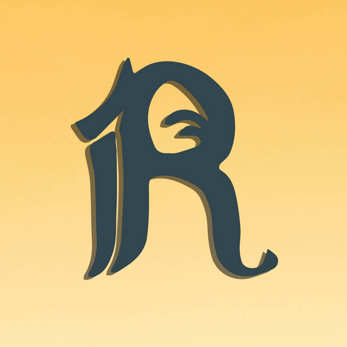 Remix EP | Rebelution