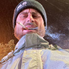 chris spencer thumbnail