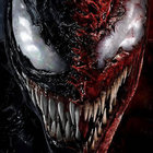 ChaosFury thumbnail