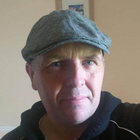 Philip Lowry thumbnail
