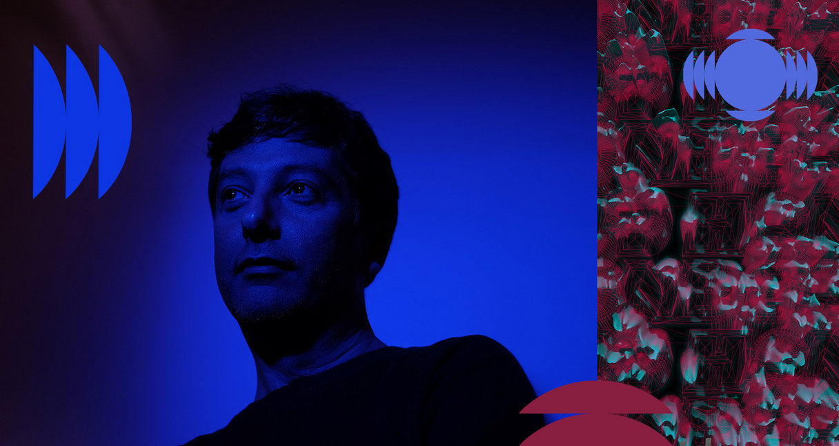 The Best Electronic Music on Bandcamp October 2022 Flipboard