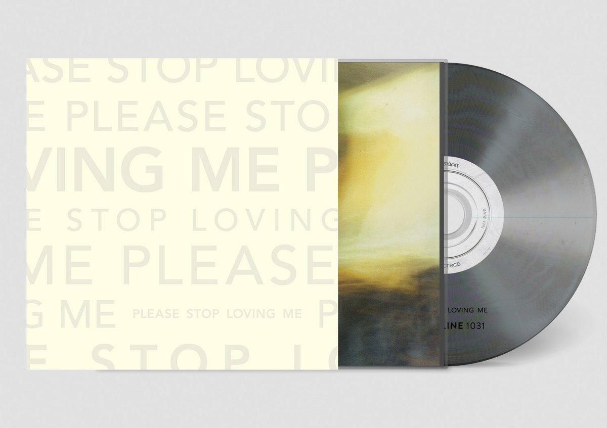 与え One Step Ahead-7x7 Box Vinyl Single revecap.com