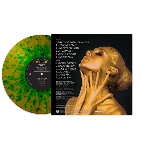 その他 FAB_Balance of justice cold foil その他 FAB_Balance of