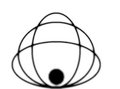 Loopatronica image