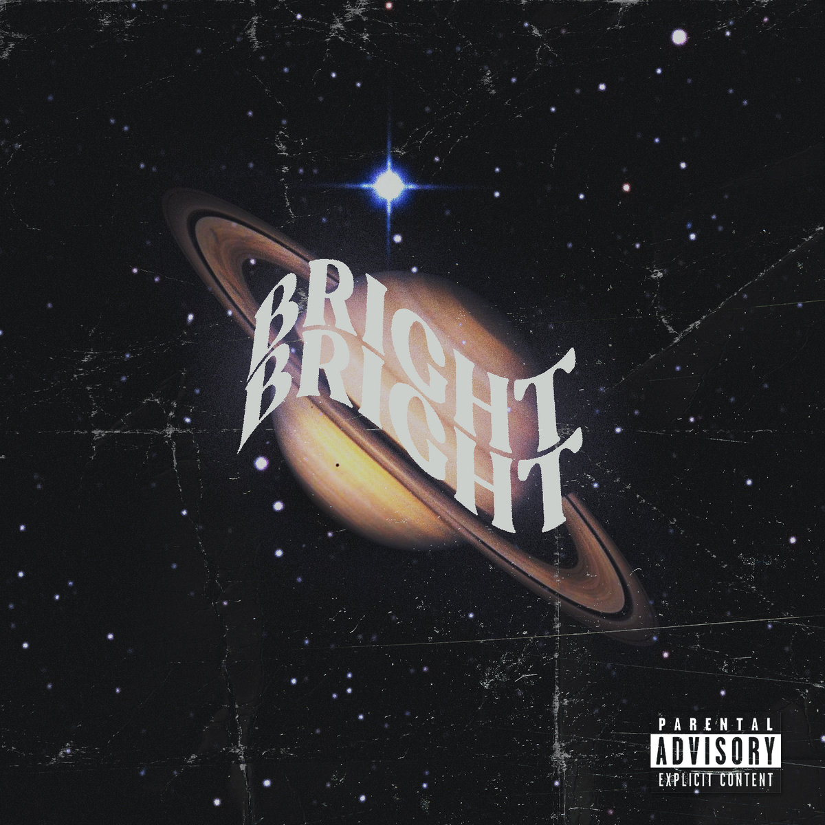 bright bright | bright bright