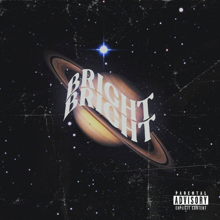 bright bright | bright bright