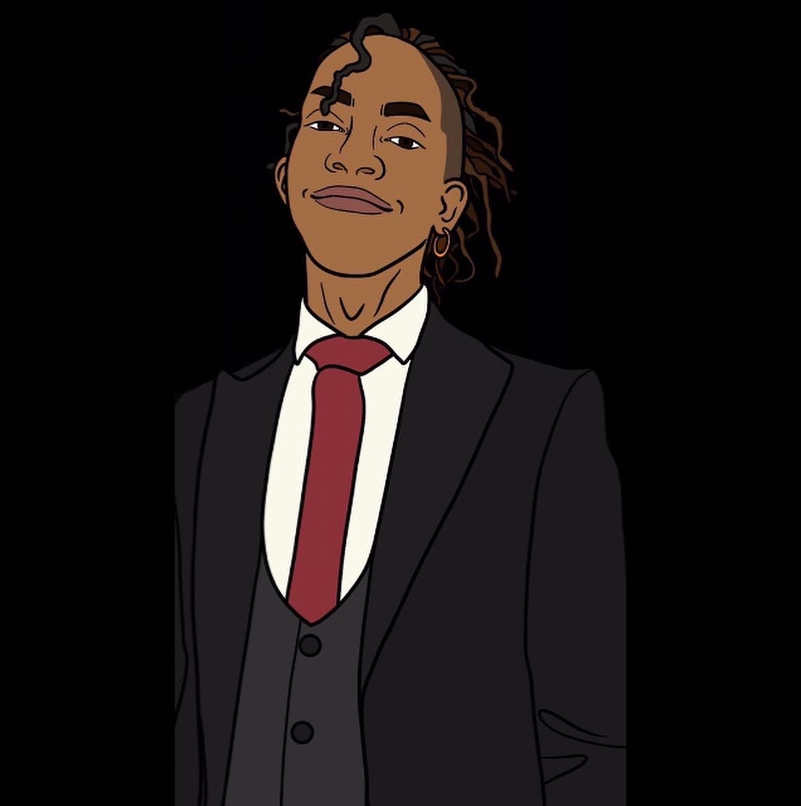 Music | JJ