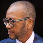 Stacy Nathaniel Jackson thumbnail