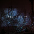 Into Infinity image