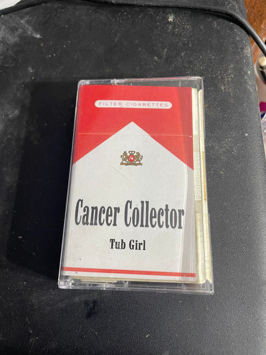 does denis leary smoke cigarettes Denis Leary