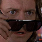 robobg96 thumbnail