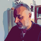 mellon-audio thumbnail