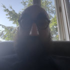 gantauer thumbnail