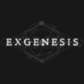 Exgenesis image