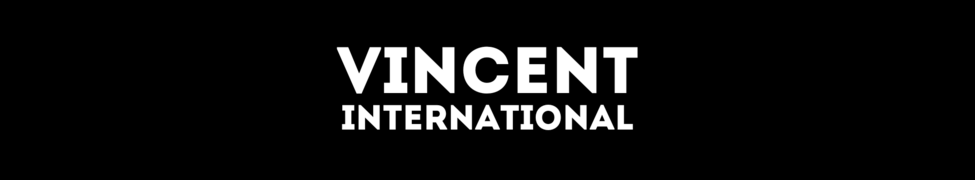 Exclusive Photos Inside Vincent International Distributing Inc - jr3pt0i