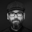 ralfbusch thumbnail