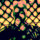 stormbutt thumbnail