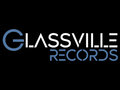 GlassVille Records image