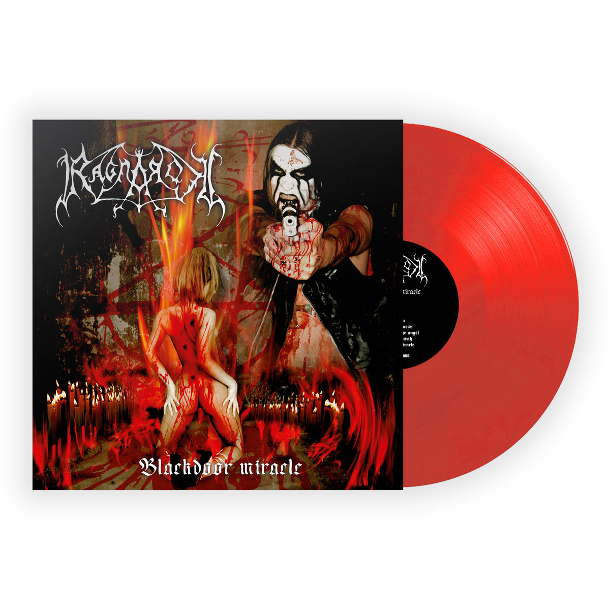 TARGET 限定 PLAYERS PRODUCED MIRACLE BLACK TARGET 限定 PLAYERS