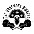 The Gunsmoke Sinners image