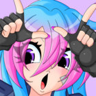 thekid36 thumbnail