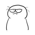 Pesh thumbnail
