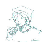 porter thumbnail