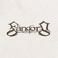 FangorN image