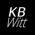 K B Witt image