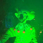 davidlbs thumbnail