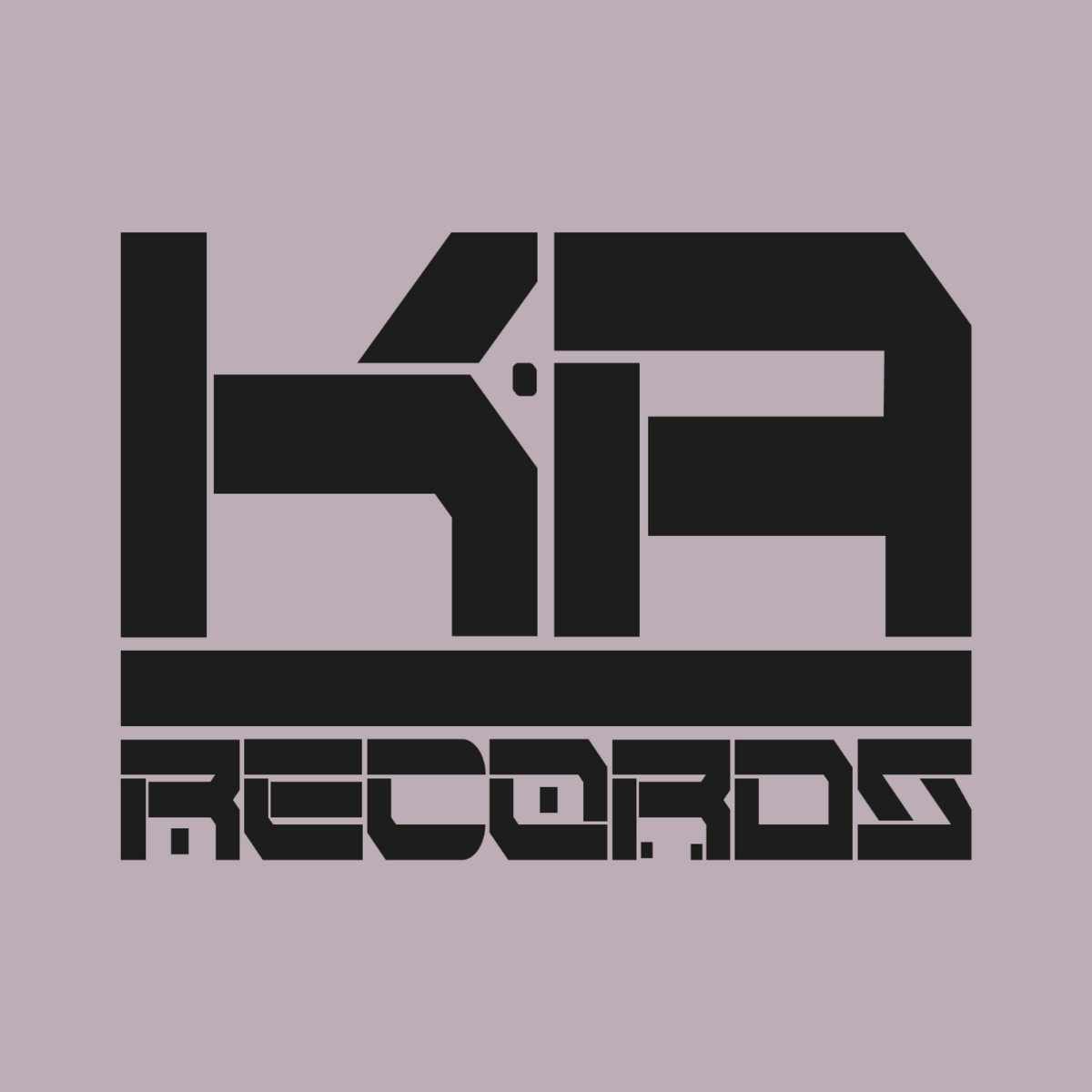 Music K.A Records