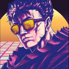 skiarxon thumbnail