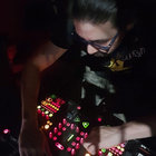 gabs_le_raver thumbnail