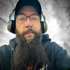 Travis thumbnail