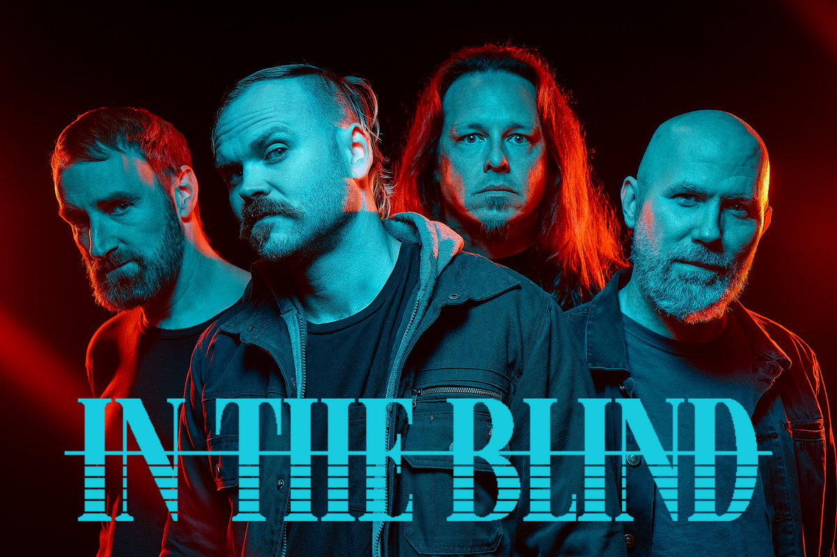 evolve-escape-in-the-blind