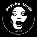 psycho thrill recordings image