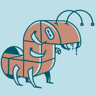 artbrister thumbnail