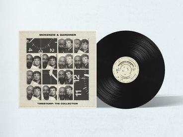 Merch | CQQL Records