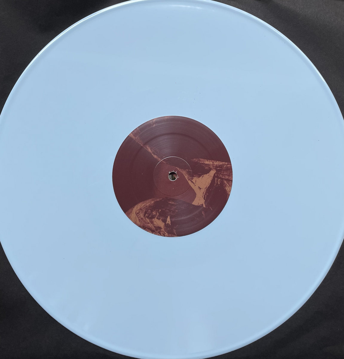邦楽 3 MEN ON WAX INST ALBUM / GAGLE PROMO GAGLE / 3 MEN ON WAX | J Hip Hop Net