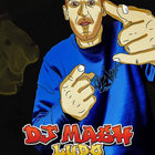 Manager Selecta Dj Mash Sound... thumbnail