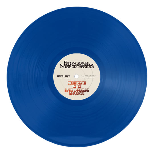 その他 Muisted Haaled: Ancient Voices [CD] a2083658332_2.jpg